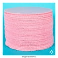 thumbnail image 4 of Oblea vegana Caxa Amaranto pink chai 55 g, 4 of 4