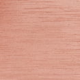 thumbnail image 3 of Ultimate Textile Reversible Shantung Satin - Majestic 90 x 120-Inch Rectangular Tablecloth, 3 of 4