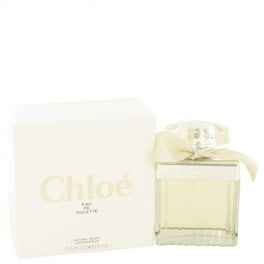 Chloe Atelier Des Fleurs Cedrus 5 oz Eau De Parfum Spray