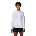 thumbnail image 1 of Camisa de pesca Columbia PFG Tamiami II de manga larga para mujer, 1 of 7