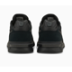 thumbnail image 4 of Tenis Puma Hombre Urbanos Graviton Pro negro 26.5 Puma 73601, 4 of 6