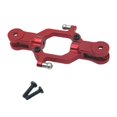thumbnail image 3 of Abrazadera de pala perfke para helicóptero RC K127 Rojo, 3 of 5