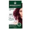 thumbnail image 1 of Herbatint 0582312 Haircolor Kit Flash Fashion, Plum FF3, 1 of 2