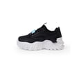 thumbnail image 1 of ZAEM Calzado de Senderismo para Dama comodos Y Ligeros/Tenis para Mujer Zapatos Casual Respirable Zapatillas Deportes y exteriores, 1 of 5