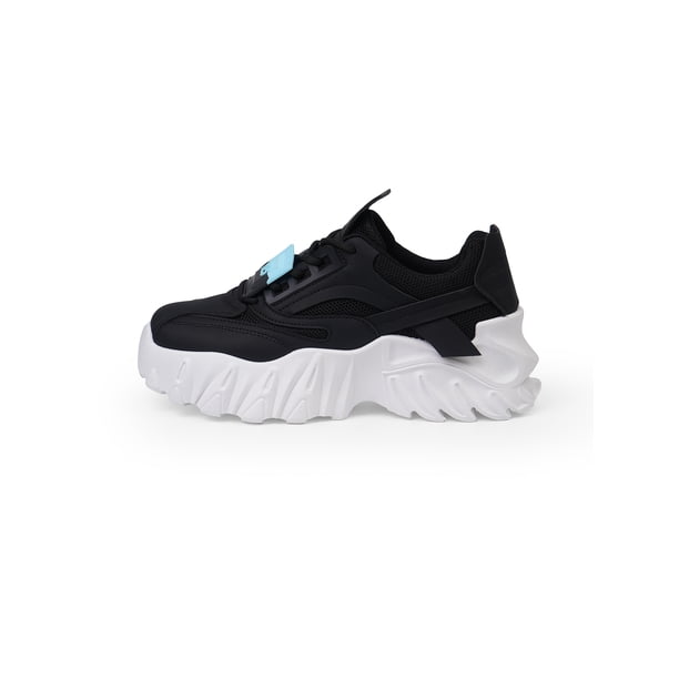 ZAEM Calzado de Senderismo para Dama comodos Y Ligeros/Tenis para Mujer Zapatos Casual Respirable Zapatillas Deportes y exteriores