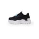 thumbnail image 1 of ZAEM Calzado de Senderismo para Dama comodos Y Ligeros/Tenis para Mujer Zapatos Casual Respirable Zapatillas Deportes y exteriores, 1 of 5