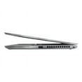 thumbnail image 5 of Lenovo ThinkPad T14s Gen 2 20WM - Intel Core i7 - 1185G7 / up to 4.8 GHz - Win 10 Pro 64-bit - Intel Iris Xe Graphics - 16 GB RAM - 512 GB SSD TCG Opal Encryption, NVMe - 14" IPS touchscreen 1920 x 1, 5 of 7