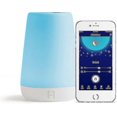 thumbnail image 1 of Baby Rest Night Light, Sound Machine, And Time-to-rise, 1 of 5