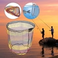 thumbnail image 4 of Accessoire Pliant en Aluminium Filet 40cm, 4 of 10