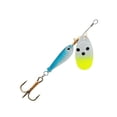 thumbnail image 1 of Rotating Sea Hard Metal Swimming Enthusiast, 1 of 5
