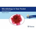 thumbnail image 1 of Microbiologie dans Votre Poche: Examen Rapide des Pathogènes, 1 of 3