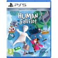 thumbnail image 1 of Videojuego Curve Digital Human: Fall Flat Colección Sueño, 1 of 9