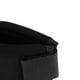 thumbnail image 5 of Botas de campana para caballos Botas para pezuñas de caballo Protector de pezuñas para caballos Suministros para equipos de caballos Botas de campana para caballos Tela Oxford ANGGREK Otros, 5 of 7