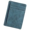 4-Lake blue-4154