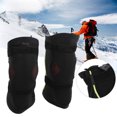thumbnail image 4 of Kneepad, Lightweight Sport Kneecap, Breathable Convenient for Roller Skating Cycling M, 4 of 8