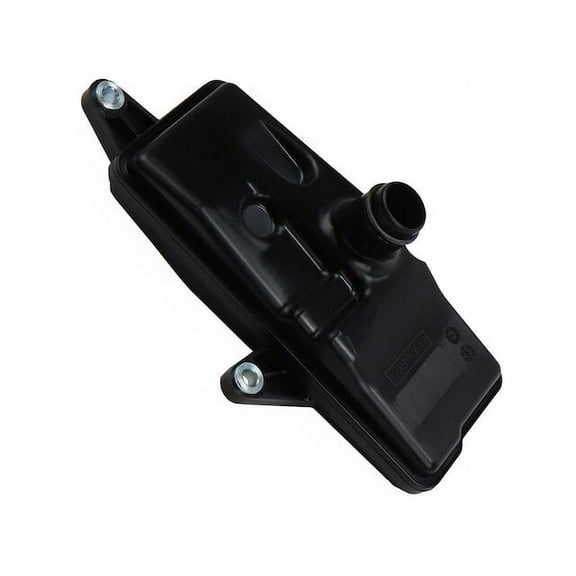 Automatic Transmission Filter - Compatible with 2014 - 2018 Honda Civic 2015 2016 2017