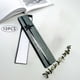 thumbnail image 4 of Cajas de Regalo Elegantes para Ocasiones Especiales, 4 of 9