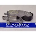 thumbnail image 2 of Tendeur pour FORD ECOSPORT, FIGO 1ère Gén - I96116A1000 - GATES, 2 of 3