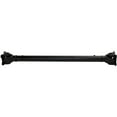 thumbnail image 5 of Driveshaft Compatible with 2005-2006 BMW 330xi 2013-2015 X1 6Cyl 4Cyl 3.0L 2.0L Front, 5 of 5
