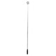 thumbnail image 3 of Recuperador de pelotas de golf, recogedor de pelotas de golf, mango de metal extensible, herramienta de recogida portátil, pinza de pelota de golf, re 504 cm, 3 of 8