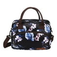 thumbnail image 2 of Partheme Insulated Lunch Bag for Women Men Large Reusable Lunch Box Adult Leakproof Portable Cooler Tote Bags for Work Picnic , B, 2 of 3