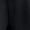Black, variant on Men's Active Microfiber 4.5" Boxer