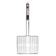 thumbnail image 3 of Mr. Bar-B-Q HERSHEY'S S'mores Grilling Basket, 3 of 6