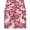A3568, variant on Wooowa Easter Festival Theme Table Runner with Bunny Egg Floral Print, for Holiday Party Dining Table and Home Scene Decoration