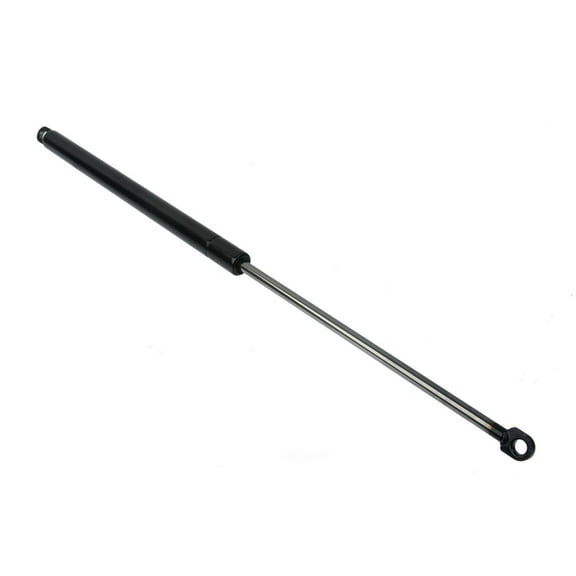 URO 51231869147 Hood Lift Support