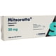 thumbnail image 1 of Mitzoratta 20 mg, 28 tabletas, 1 of 1
