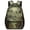 Color-1, variant on Floating City Skyline Oxford Backpack Waterproof Portable Outdoor Rucksack