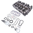 thumbnail image 5 of GELUOXI 119717-11740 Cylinder Head Full Gasket Set for Yanmar 3TNV76 Komatsu PC22MR-3, 5 of 11