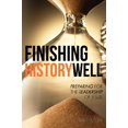 thumbnail image 1 of Finir Bien l'Histoire, 1 of 1