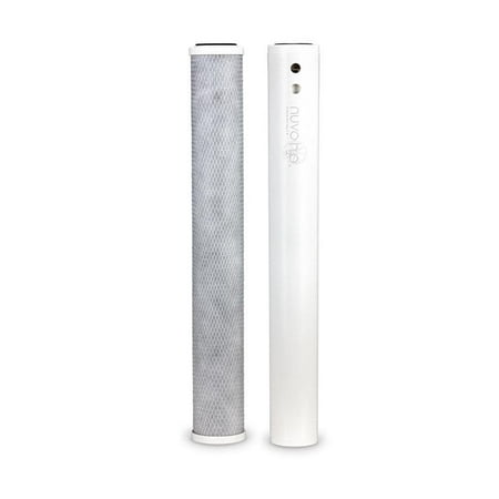 

Home Duo Replacement Cartridge and Filter