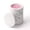White-Medium 3.1"x 4.3", variant on Makeup Organizer White Medium 3.1"x 4.3" Bathroom Vanity Storage