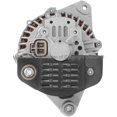 thumbnail image 2 of Quality Built MPR13692 - Rebuilt Alternator, 2 of 4