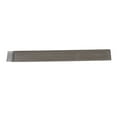 thumbnail image 1 of Premium Carbon Steel Welding Rods - 10pc Set for Thin Metal Repair with Portable Welders | Low-Smoke, Easy Slag Control & Versatile Applications, 1 of 6