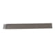 thumbnail image 1 of Varilla De Soldadura, 10 Piezas Varilla De Soldadura De Reparación De Arco Estable Y Silenciosa Amplia Aplicación Para Chapa Galvanizada, 1 of 7