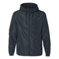 thumbnail image 1 of Independent Trading Co. Classic Navy 5996 M, 1 of 2