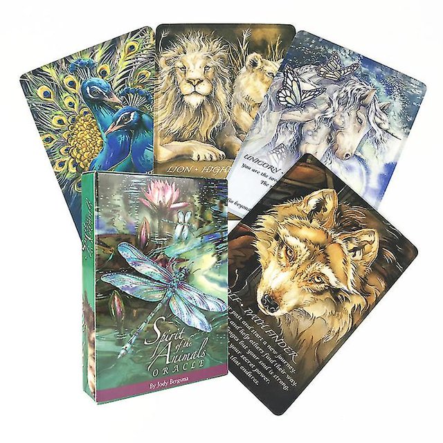 2020 The Antique Anatomy Tarots Deck Full English Divination Oracle Cards Pdf Guidebook51pcs Ts98 Kaili Sencillez