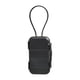 thumbnail image 1 of Caja de almacenamiento para llaves, caja de almacenamiento con Cable desmontable, caja para llaves deportivas, estuche de playa para casa, garaje, Negro, 1 of 9