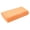 C, variant on Thick Cleaning Cloths – Non-Shedding Colorfast Wipes for Soft Household Scrubbing & Cleaning
