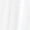 AA-White, variant on Godmother Proposal Girls Baby Dress