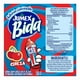 thumbnail image 3 of Bebida Jumex Bida sabor cereza 500 ml, 3 of 5
