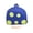 C Deals, variant on Limited Time Deal karymi Mushrooms Elementary School Backpack Large Capacity Polyester School Bag Camping Accessories Travel Accessories Weekly Deal