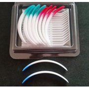Rolly King Eyelash Lift Rods