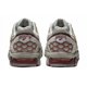 thumbnail image 5 of Asics Gel-Kahana 8 Glacier Grey 1011B109-025, 5 of 6