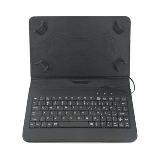 Fintie Keyboard Case for Samsung Galaxy Tab A8 2022 Tablet