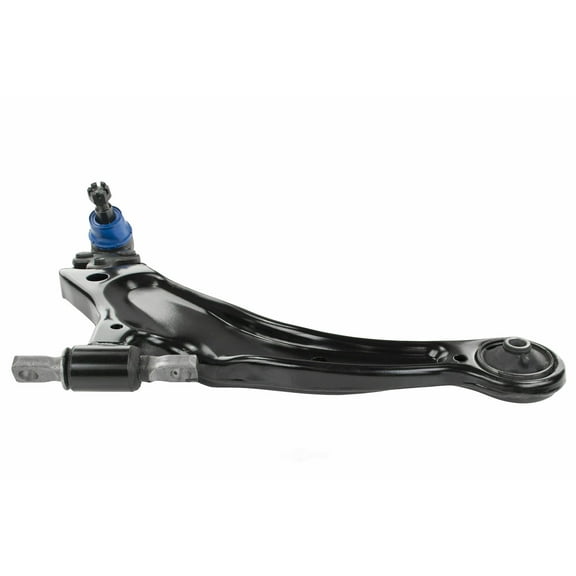 Suspension Control Arm and Ball Joint Assembly Fits select: 1998-2004 TOYOTA AVALON, 1998-2003 TOYOTA SIENNA