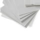 thumbnail image 4 of 500 Hojas Pesas de papel Útiles escolares educativos Laboratorio, 4 of 7